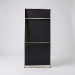 Adjustable frame 3.6/4ft*8ft