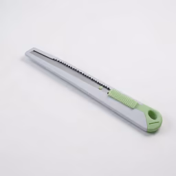 Knife small