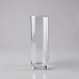 Tumbler 1ft
