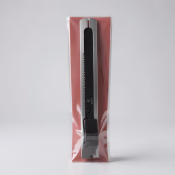 Knife