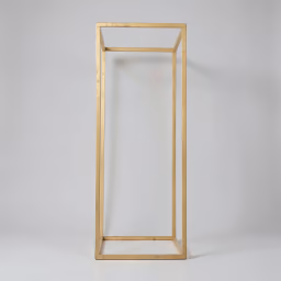 Pathway stand kampi squre 2ft 8 inch