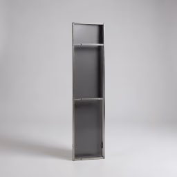 Adjustable frame 1.6/3ft*8ft