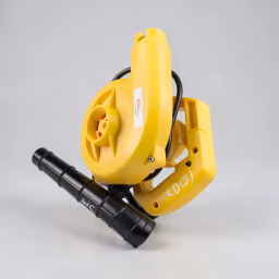 Blower Bull