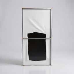 Frame 6ft*3ft