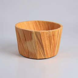 Metal ring  round