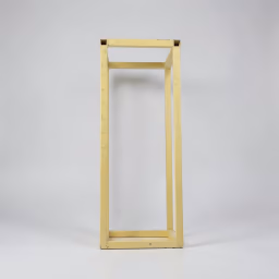 Pathway box metal 2ft*9inch