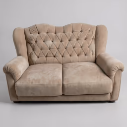 Sofa 2 seat