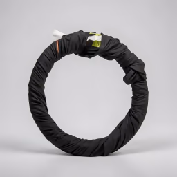 Acrlic Ring