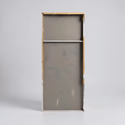 Frame 7ft/3inch*3 ft