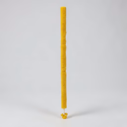 Hangigs mala yellow 4ft