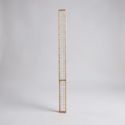 Flower bar mesh 6ft