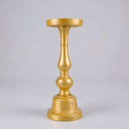 Candle stand 1ft
