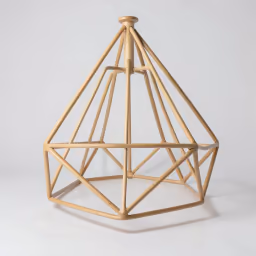 Light hanging