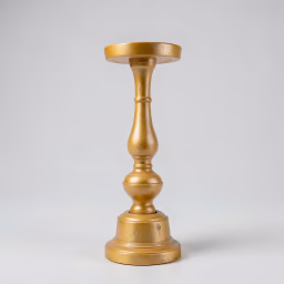 Candle stand 1ft