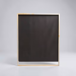 Frame 4*3