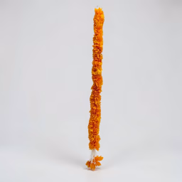 Mala orange 2 ft