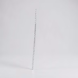 Crystals 5ft