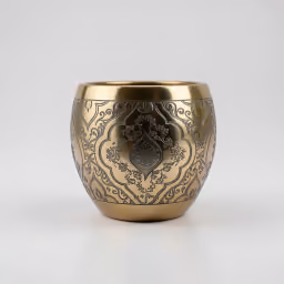 Bowl small 3.5 inch