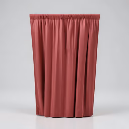 Curtain 8