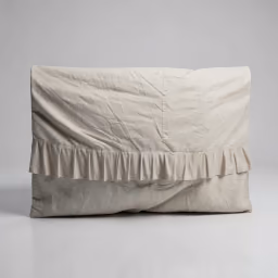 Pagoda White