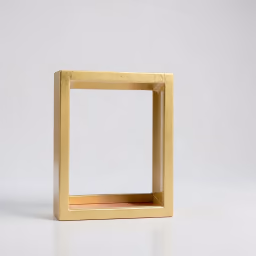 Pathway stand kampi squre 1ft
