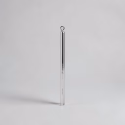Chrystal hanging stemp