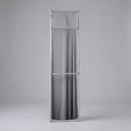 Frame 8*13 inch