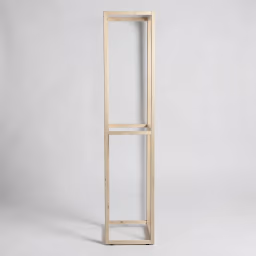 Pillar