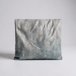 Back drop green cloth