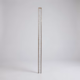 Flower bar mesh 7 ft