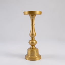 Candle stand 1ft