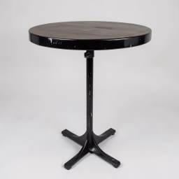 Cocktail Table
