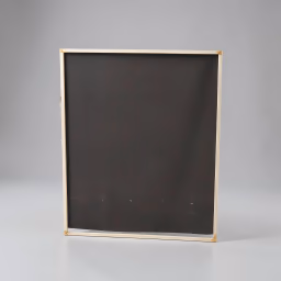 Frame 2ft8  inch*3 ft