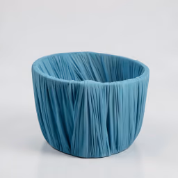 Metal ring