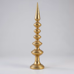 Golden minar small 3 ft