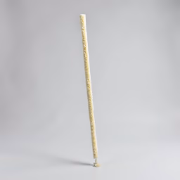 Mala white 8 ft