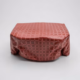 Table cloth