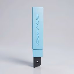 Blade large