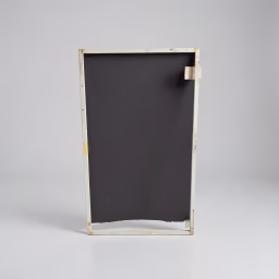 Frame  3.5ft*2 ft