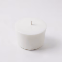 Candle orginal 2 inch