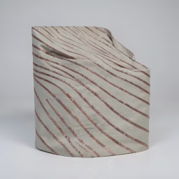 Place mat napkin