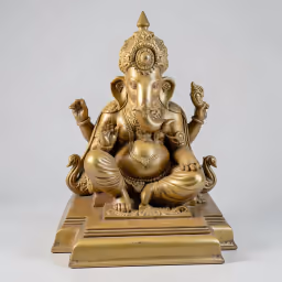 Ganapathy
