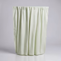 Curtain 9