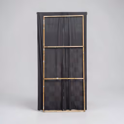 Frame 12*4