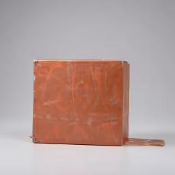 Pathway box wood 1ft*1ft