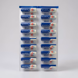 Battery AAA