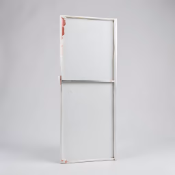 Frame 8ft*3ft