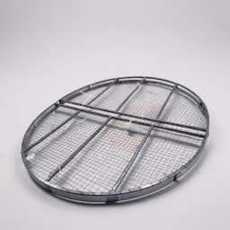 Hangings Ring 10 ft