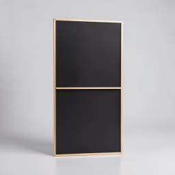 Frame 8ft/8inch*4ft/6 inch