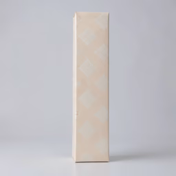 Pathway stand box wood